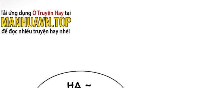 Boss Nhà Giàu Lại Là Nữ Sinh Trung Học! Chapter 68 - Trang 3