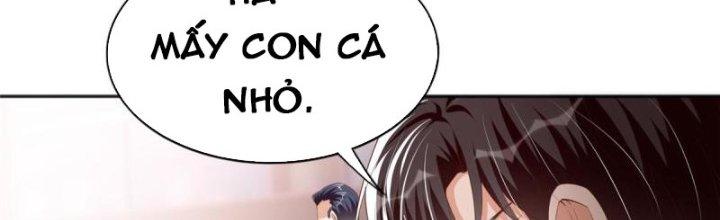 Boss Nhà Giàu Lại Là Nữ Sinh Trung Học! Chapter 68 - Trang 3