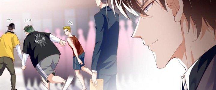 Boss Nhà Giàu Lại Là Nữ Sinh Trung Học! Chapter 68 - Trang 3