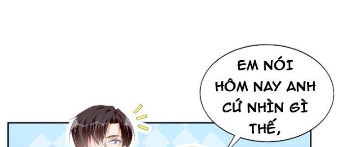 Boss Nhà Giàu Lại Là Nữ Sinh Trung Học! Chapter 68 - Trang 3