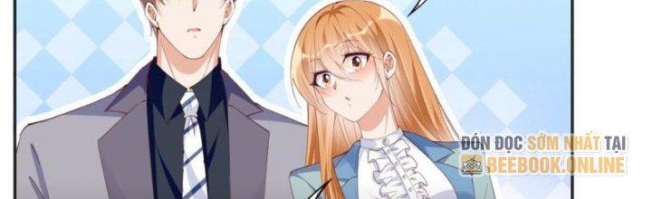Boss Nhà Giàu Lại Là Nữ Sinh Trung Học! Chapter 68 - Trang 3
