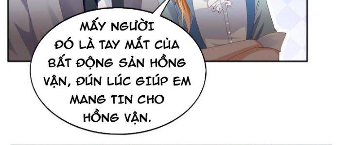 Boss Nhà Giàu Lại Là Nữ Sinh Trung Học! Chapter 68 - Trang 3