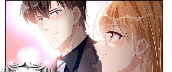 Boss Nhà Giàu Lại Là Nữ Sinh Trung Học! Chapter 68 - Trang 3