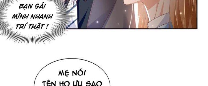 Boss Nhà Giàu Lại Là Nữ Sinh Trung Học! Chapter 68 - Trang 3