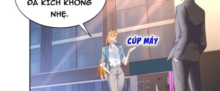 Boss Nhà Giàu Lại Là Nữ Sinh Trung Học! Chapter 68 - Trang 3