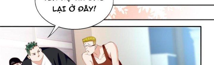 Boss Nhà Giàu Lại Là Nữ Sinh Trung Học! Chapter 68 - Trang 3