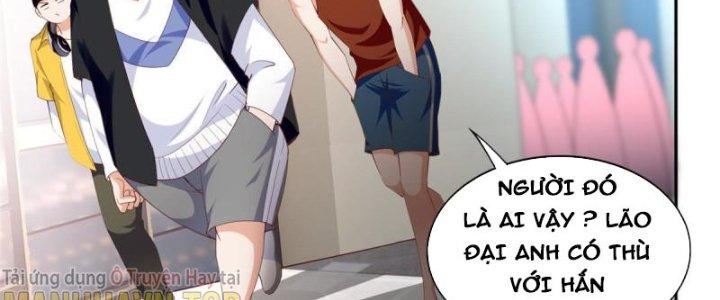 Boss Nhà Giàu Lại Là Nữ Sinh Trung Học! Chapter 68 - Trang 3