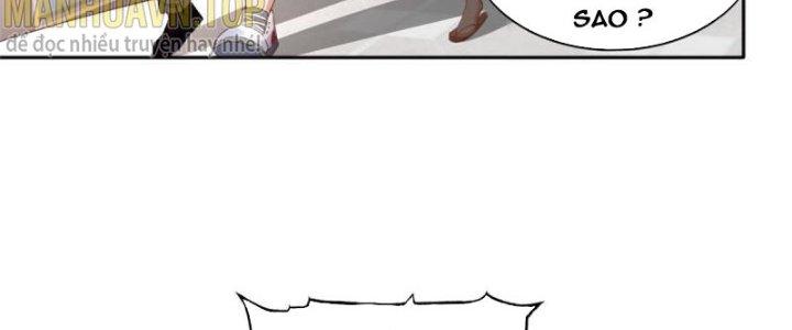 Boss Nhà Giàu Lại Là Nữ Sinh Trung Học! Chapter 68 - Trang 3