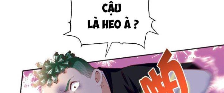 Boss Nhà Giàu Lại Là Nữ Sinh Trung Học! Chapter 68 - Trang 3