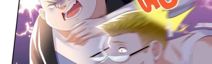 Boss Nhà Giàu Lại Là Nữ Sinh Trung Học! Chapter 68 - Trang 3