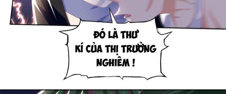 Boss Nhà Giàu Lại Là Nữ Sinh Trung Học! Chapter 68 - Trang 3