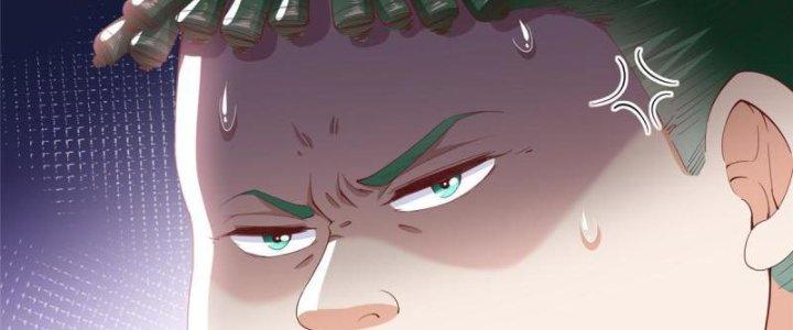 Boss Nhà Giàu Lại Là Nữ Sinh Trung Học! Chapter 68 - Trang 3