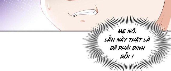 Boss Nhà Giàu Lại Là Nữ Sinh Trung Học! Chapter 68 - Trang 3