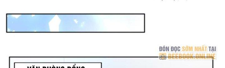 Boss Nhà Giàu Lại Là Nữ Sinh Trung Học! Chapter 68 - Trang 3