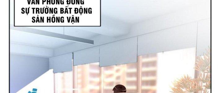 Boss Nhà Giàu Lại Là Nữ Sinh Trung Học! Chapter 68 - Trang 3