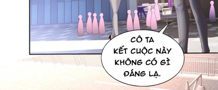 Boss Nhà Giàu Lại Là Nữ Sinh Trung Học! Chapter 68 - Trang 3