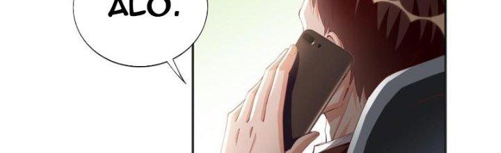 Boss Nhà Giàu Lại Là Nữ Sinh Trung Học! Chapter 68 - Trang 3