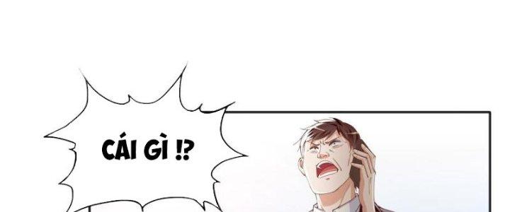 Boss Nhà Giàu Lại Là Nữ Sinh Trung Học! Chapter 68 - Trang 3