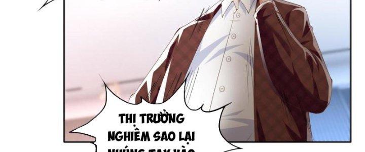 Boss Nhà Giàu Lại Là Nữ Sinh Trung Học! Chapter 68 - Trang 3