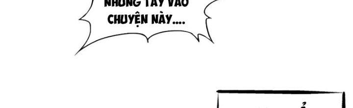 Boss Nhà Giàu Lại Là Nữ Sinh Trung Học! Chapter 68 - Trang 3