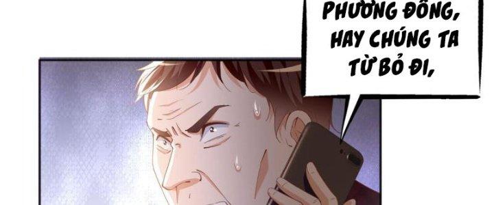 Boss Nhà Giàu Lại Là Nữ Sinh Trung Học! Chapter 68 - Trang 3