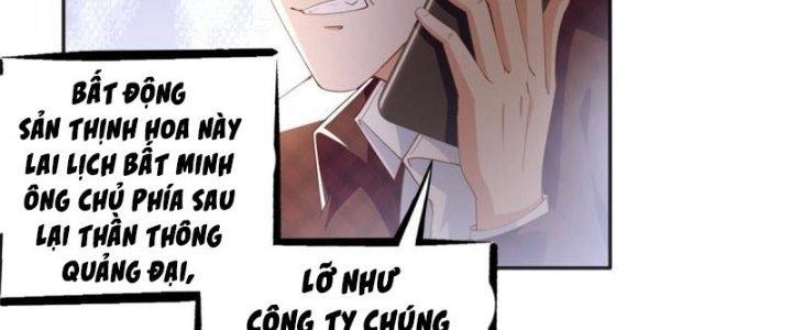 Boss Nhà Giàu Lại Là Nữ Sinh Trung Học! Chapter 68 - Trang 3