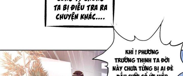 Boss Nhà Giàu Lại Là Nữ Sinh Trung Học! Chapter 68 - Trang 3