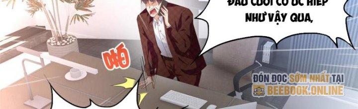 Boss Nhà Giàu Lại Là Nữ Sinh Trung Học! Chapter 68 - Trang 3