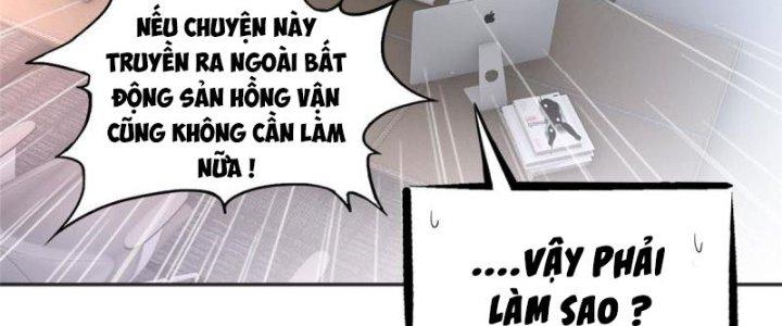 Boss Nhà Giàu Lại Là Nữ Sinh Trung Học! Chapter 68 - Trang 3