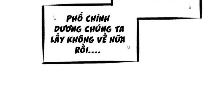 Boss Nhà Giàu Lại Là Nữ Sinh Trung Học! Chapter 68 - Trang 3