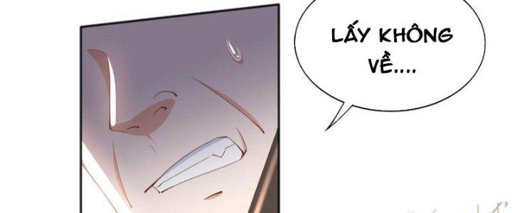 Boss Nhà Giàu Lại Là Nữ Sinh Trung Học! Chapter 68 - Trang 3