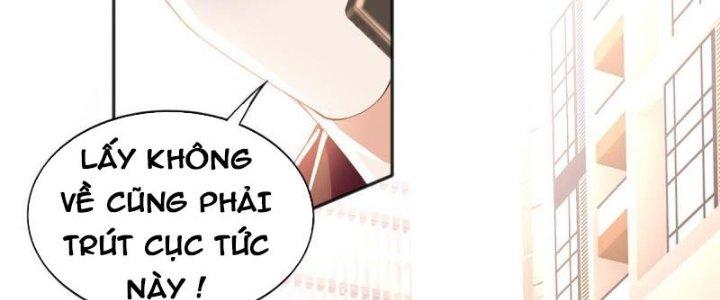 Boss Nhà Giàu Lại Là Nữ Sinh Trung Học! Chapter 68 - Trang 3