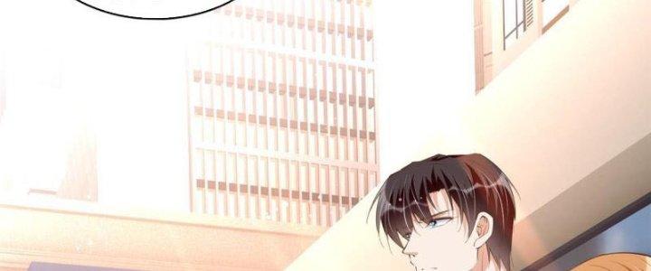 Boss Nhà Giàu Lại Là Nữ Sinh Trung Học! Chapter 68 - Trang 3