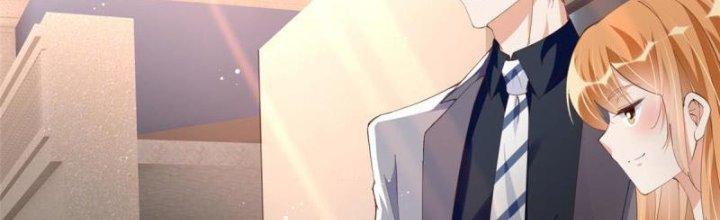 Boss Nhà Giàu Lại Là Nữ Sinh Trung Học! Chapter 68 - Trang 3