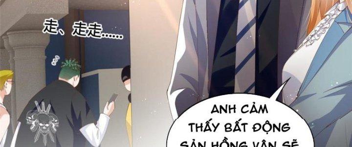 Boss Nhà Giàu Lại Là Nữ Sinh Trung Học! Chapter 68 - Trang 3