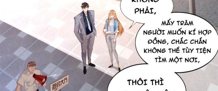 Boss Nhà Giàu Lại Là Nữ Sinh Trung Học! Chapter 68 - Trang 3