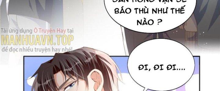 Boss Nhà Giàu Lại Là Nữ Sinh Trung Học! Chapter 68 - Trang 3