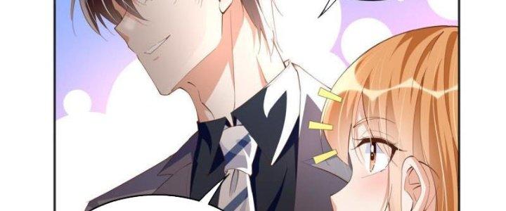 Boss Nhà Giàu Lại Là Nữ Sinh Trung Học! Chapter 68 - Trang 3