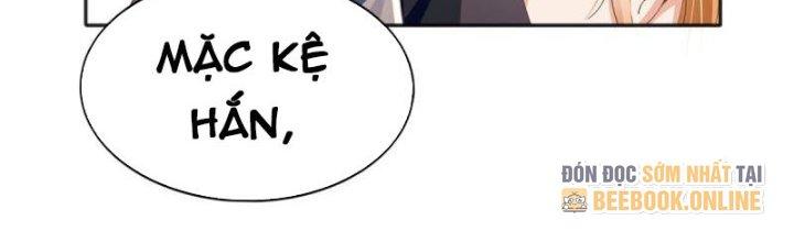 Boss Nhà Giàu Lại Là Nữ Sinh Trung Học! Chapter 68 - Trang 3