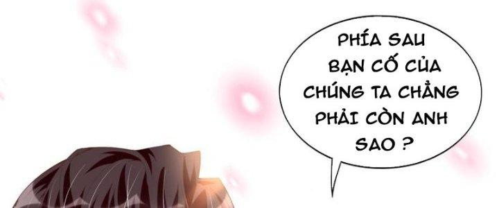 Boss Nhà Giàu Lại Là Nữ Sinh Trung Học! Chapter 68 - Trang 3