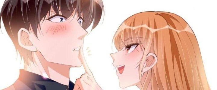 Boss Nhà Giàu Lại Là Nữ Sinh Trung Học! Chapter 68 - Trang 3