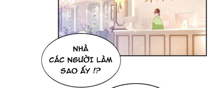 Boss Nhà Giàu Lại Là Nữ Sinh Trung Học! Chapter 70 - Trang 3