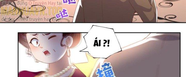 Boss Nhà Giàu Lại Là Nữ Sinh Trung Học! Chapter 70 - Trang 3