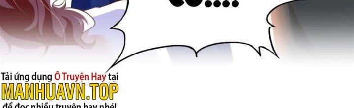 Boss Nhà Giàu Lại Là Nữ Sinh Trung Học! Chapter 70 - Trang 3