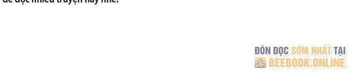 Boss Nhà Giàu Lại Là Nữ Sinh Trung Học! Chapter 70 - Trang 3