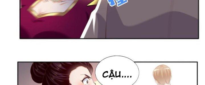 Boss Nhà Giàu Lại Là Nữ Sinh Trung Học! Chapter 70 - Trang 3