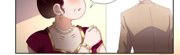 Boss Nhà Giàu Lại Là Nữ Sinh Trung Học! Chapter 70 - Trang 3