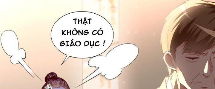 Boss Nhà Giàu Lại Là Nữ Sinh Trung Học! Chapter 70 - Trang 3