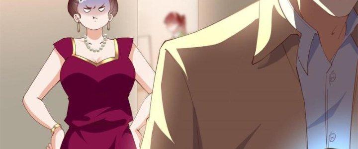 Boss Nhà Giàu Lại Là Nữ Sinh Trung Học! Chapter 70 - Trang 3