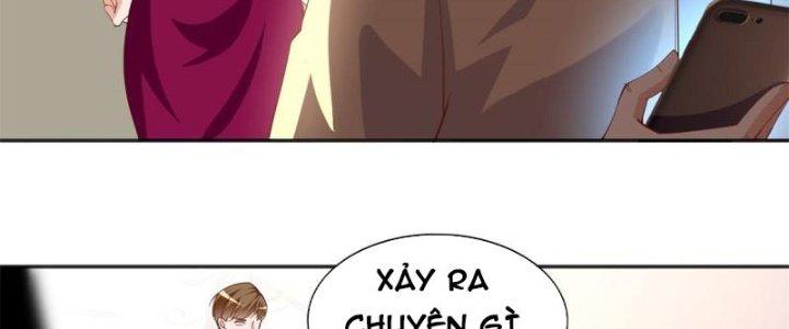 Boss Nhà Giàu Lại Là Nữ Sinh Trung Học! Chapter 70 - Trang 3